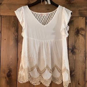 Altar’d State Shirt